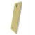 Full Body Housing For Reach Allure Speed White - Maxbhi Com