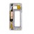 Full Body Housing For Samsung Galaxy S7 Edge 64gb Blue - Maxbhi Com