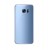 Full Body Housing For Samsung Galaxy S7 Edge 64gb Blue - Maxbhi Com