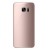 Full Body Housing For Samsung Galaxy S7 Edge 64gb Pink Gold - Maxbhi Com