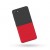 Full Body Housing For Spice F301 Black - Maxbhi Com