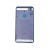 Full Body Housing For Xiaomi Redmi Note 5a 32gb Black - Maxbhi Com