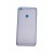 Full Body Housing For Xiaomi Redmi Note 5a 32gb Black - Maxbhi Com