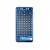 Full Body Housing For Xiaomi Redmi Note 5a 32gb Black - Maxbhi Com