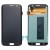 Lcd With Touch Screen For Samsung Galaxy S7 Edge 64gb Pearl By - Maxbhi Com