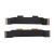 Main Board Flex Cable For Xiaomi Mi 6 By - Maxbhi Com