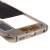 Middle For Samsung Galaxy S6 Edge 64gb By - Maxbhi Com