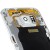 Middle For Samsung Galaxy S6 Edge 64gb By - Maxbhi Com