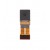 Replacement Back Camera For Nokia Lumia 730 By - Maxbhi Com