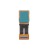 Replacement Back Camera For Nokia Lumia 730 By - Maxbhi Com