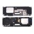 Ringer Loud Speaker For Xiaomi Mi 6 By - Maxbhi Com