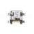 Charging Connector For Lenovo K6 Note 3gb Ram By - Maxbhi Com