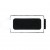 Ear Speaker For Lenovo K6 Note 3gb Ram By - Maxbhi Com