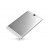 Full Body Housing For Ambrane Aq880 Black - Maxbhi Com