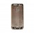 Full Body Housing For Apple Iphone 6 32gb Gold - Maxbhi Com