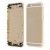 Full Body Housing For Apple Iphone 6 32gb Gold - Maxbhi Com