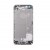 Full Body Housing For Apple Iphone 6 32gb Silver - Maxbhi Com