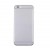 Full Body Housing For Apple Iphone 6 32gb White - Maxbhi Com