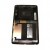 Full Body Housing For Google Nexus 7 2012 32gb Wifi 1st Gen White - Maxbhi Com