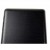 Full Body Housing For Google Nexus 7 2012 32gb Wifi 1st Gen White - Maxbhi Com