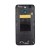 Full Body Housing For Htc One E8 Cdma Grey - Maxbhi Com