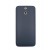 Full Body Housing For Htc One E8 Cdma Grey - Maxbhi Com