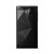 Full Body Housing For Htc Touch Diamond P3700 Diamond 100 Black - Maxbhi Com
