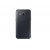 Full Body Housing For Samsung Core Prime Smg360f Black - Maxbhi Com