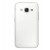Full Body Housing For Samsung Core Prime Smg360f White - Maxbhi Com