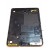 Full Body Housing For Samsung Galaxy Tab Tmobile Black - Maxbhi Com