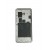 Full Body Housing For Samsung Z1 Z130h Black - Maxbhi Com