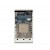 Full Body Housing For Sony Xperia E C1504 White - Maxbhi Com