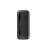 Full Body Housing For Viva V11 Black - Maxbhi Com