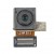 Replacement Front Camera For Lenovo K6 Note 3gb Ram Selfie Camera By - Maxbhi Com