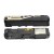 Ringer Loud Speaker For Lenovo K6 Note 3gb Ram By - Maxbhi Com