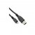 Data Cable for Micromax Canvas A1 - microUSB