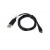 Data Cable for Microsoft Lumia 535 Dual SIM - microUSB