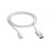 Data Cable for Microsoft Lumia 535 - microUSB