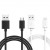 Data Cable For Micromax Canvas Hd Plus A190 Microusb - Maxbhi Com