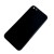 Full Body Housing For Apple Iphone 5c 8gb Black - Maxbhi Com