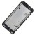 Full Body Housing For Apple Iphone 5c 8gb Black - Maxbhi Com