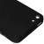 Full Body Housing For Apple Iphone 5c 8gb Black - Maxbhi Com