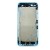 Full Body Housing For Apple Iphone 5c 8gb Blue - Maxbhi Com