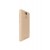 Full Body Housing For Karbonn K9 Kavach 4g Champagne - Maxbhi Com