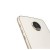 Full Body Housing For Moto Z Play 64gb White - Maxbhi Com
