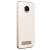 Full Body Housing For Moto Z Play 64gb White - Maxbhi Com
