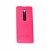 Full Body Housing For Nokia 301 Dual Sim Magenta - Maxbhi Com