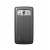 Full Body Housing For Samsung J800 Luxe Black - Maxbhi Com