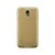 Full Body Housing For Samsung Smg900p White - Maxbhi Com
