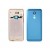 Full Body Housing For Xiaomi Redmi Note 5 Plus Blue - Maxbhi Com